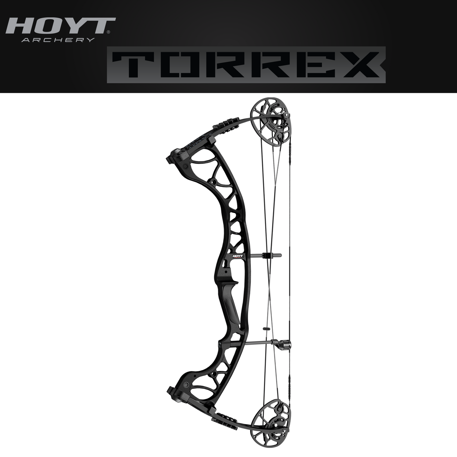 Products — Rocky Mountain Specialty Gear