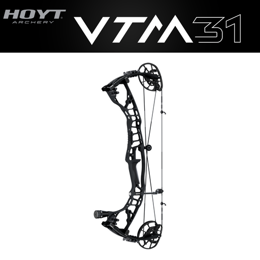 Hoyt — Rocky Mountain Specialty Gear