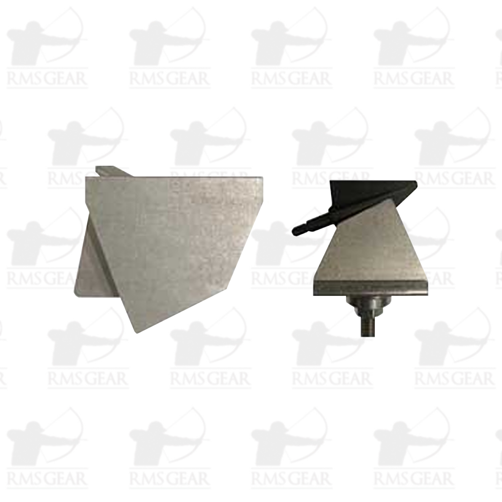 Sharpening Products — Rocky Mountain Specialty Gear