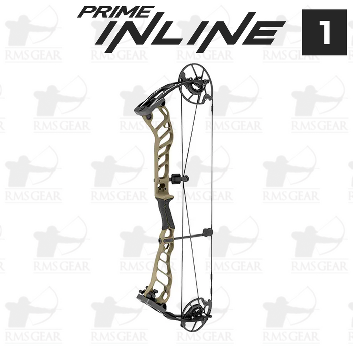 Prime Inline
