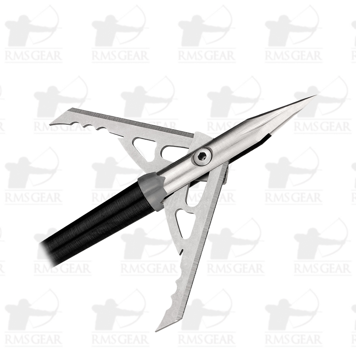 Rage Trypan Rocky Mountain Specialty Gear