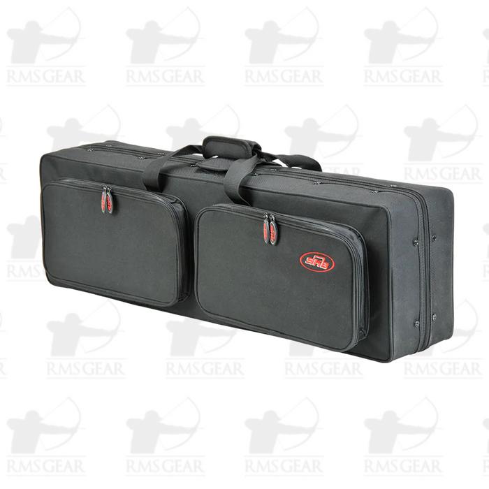SKB Hybrid Recurve Case