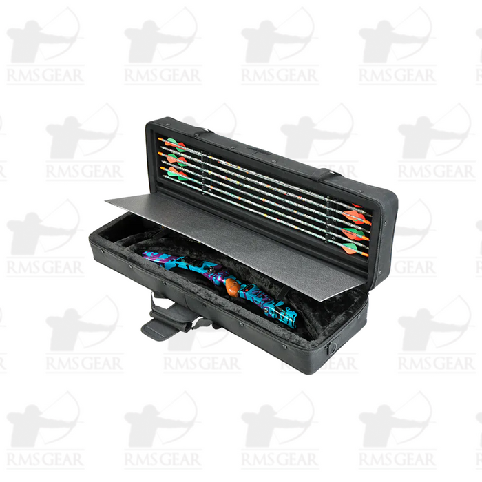 SKB Hybrid Recurve Case