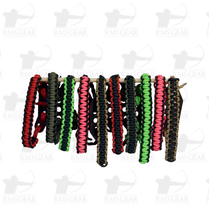 RMSGear Cobra Bow Sling