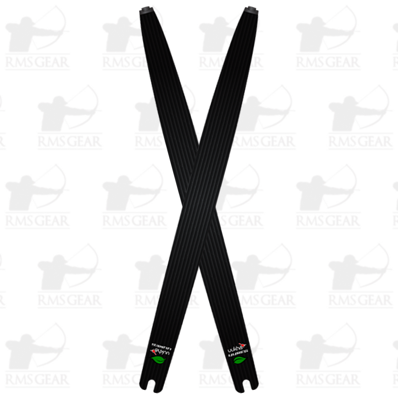 Uukha Closeout