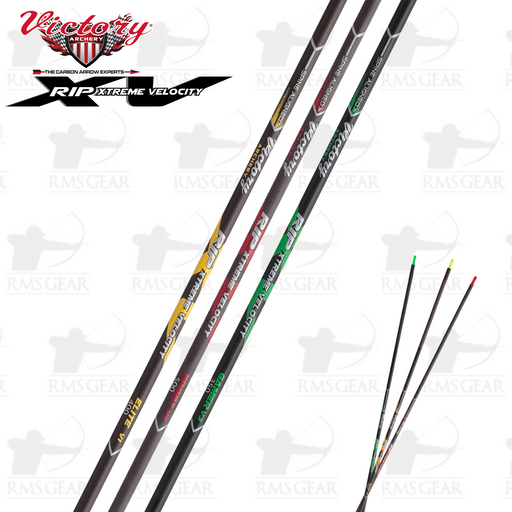 Carbon Shafts Rocky Mountain Specialty Gear Carbon Shafts Rocky Mountain Specialty Gear