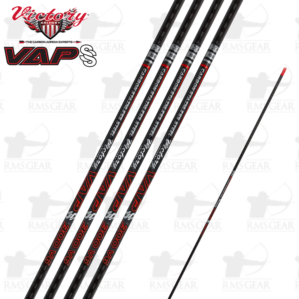 Victory Vap Arrows For Sale Victory VAP TKO Elite Arrow Shafts 12pk 235 Victory Vap Arrows For Sale Victory VAP TKO Elite Arrow Shafts 12pk 235