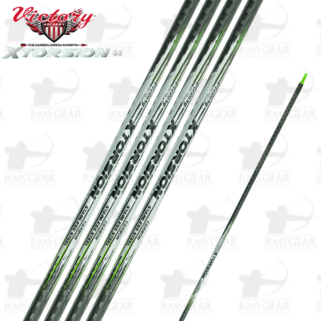 VictoryXTorsionGamer_1024x1024