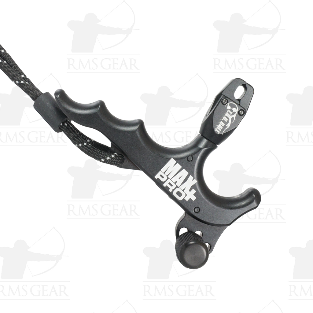 Releases — Rocky Mountain Specialty Gear