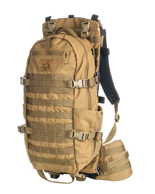 Packs — Rocky Mountain Specialty Gear