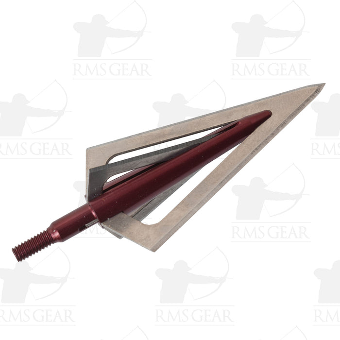 Palmer Extreme Cut Broadhead