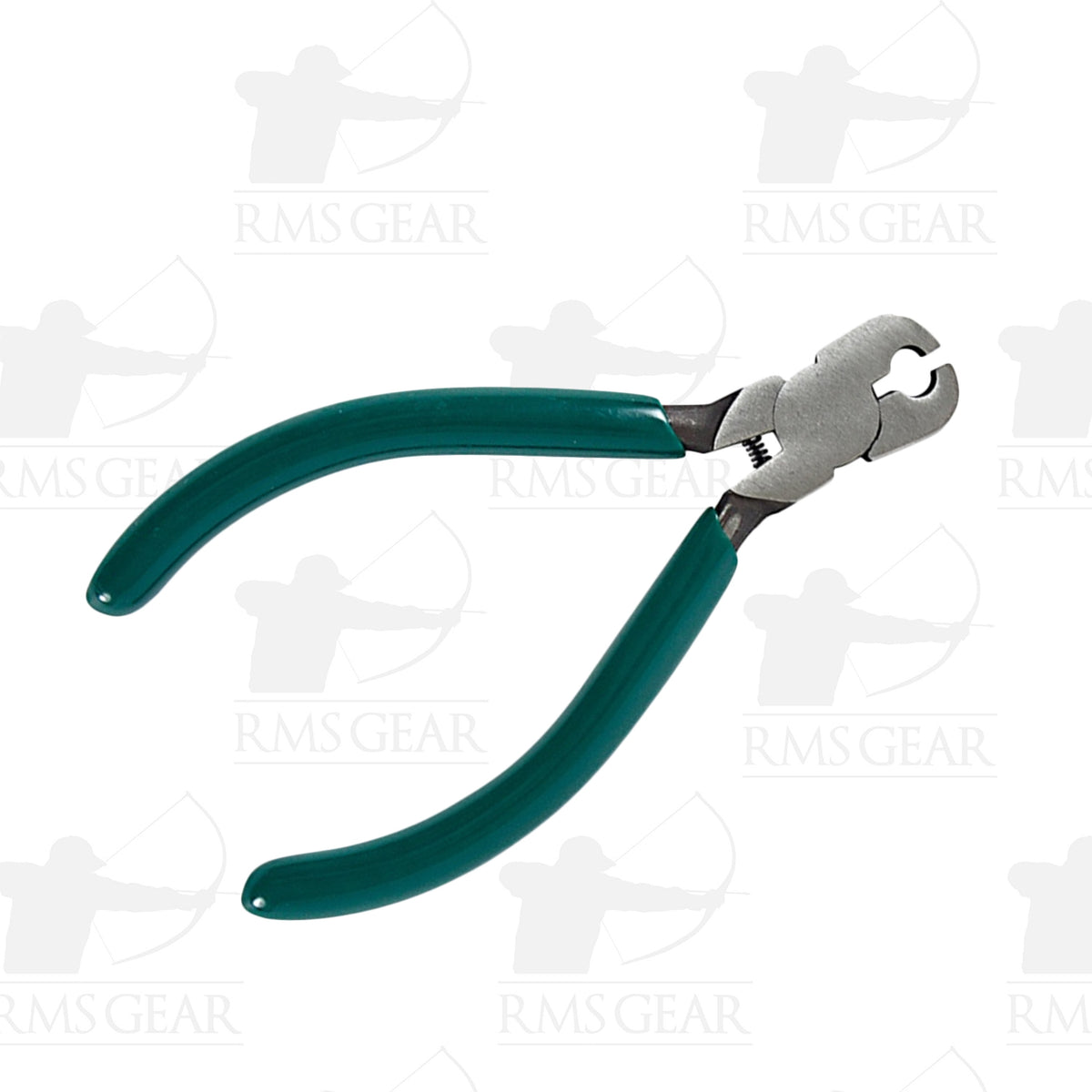 Nocking Pliers — Rocky Mountain Specialty Gear