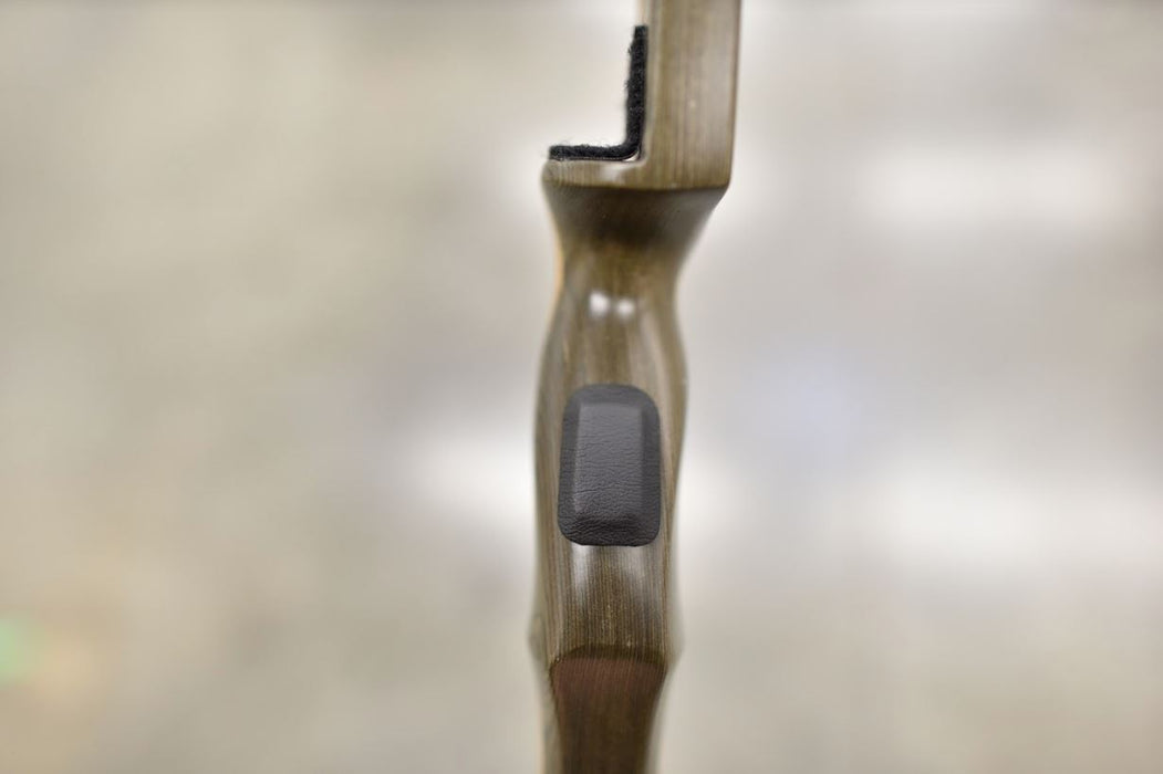 Nocking Pliers — Rocky Mountain Specialty Gear