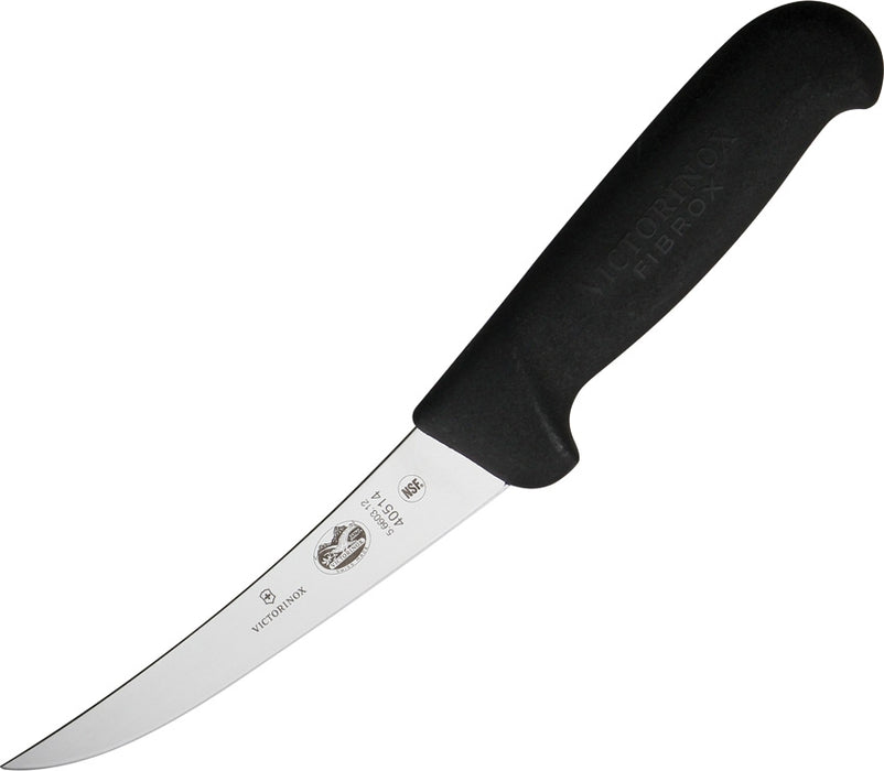 Victorinox 5" Boning Knife