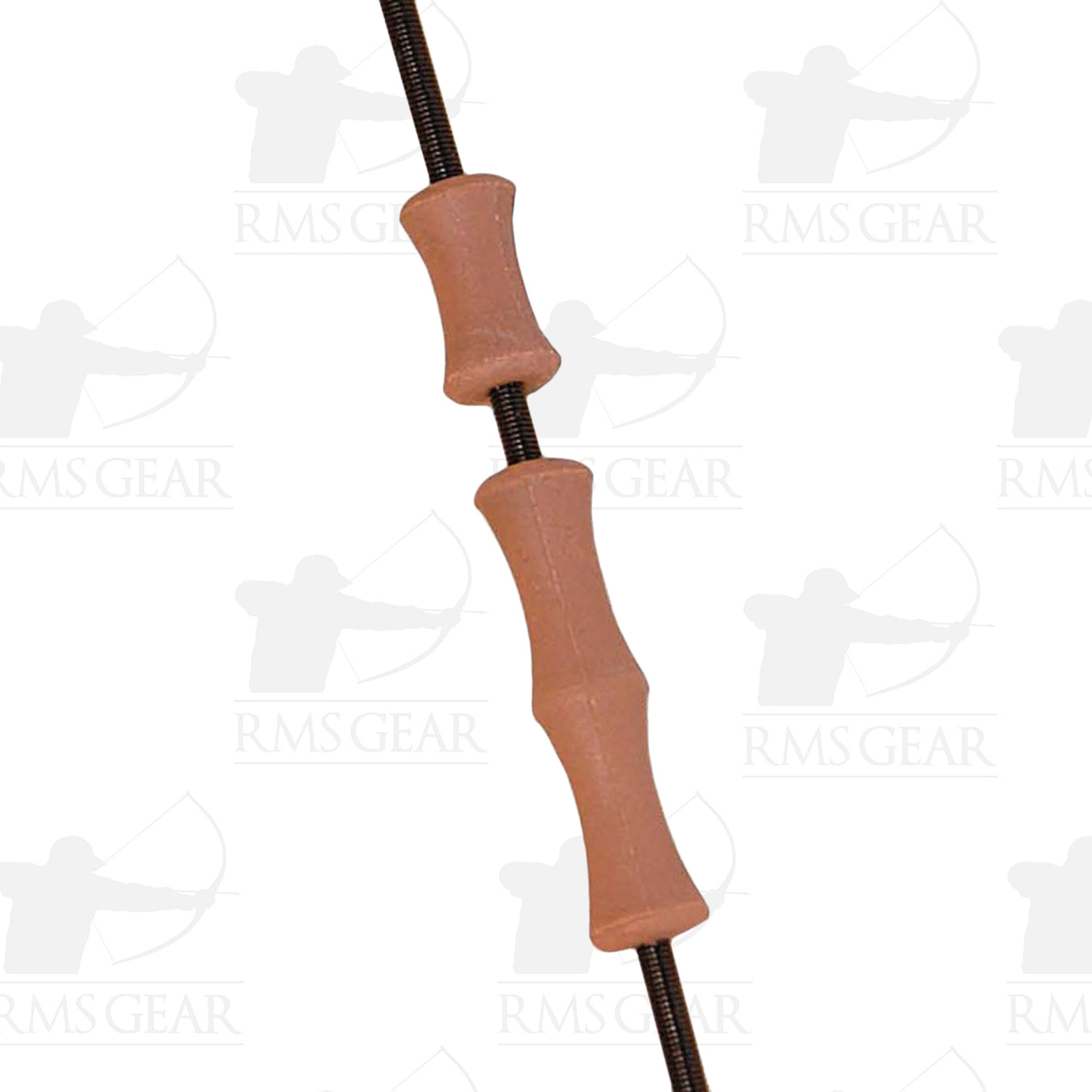 String Accessories