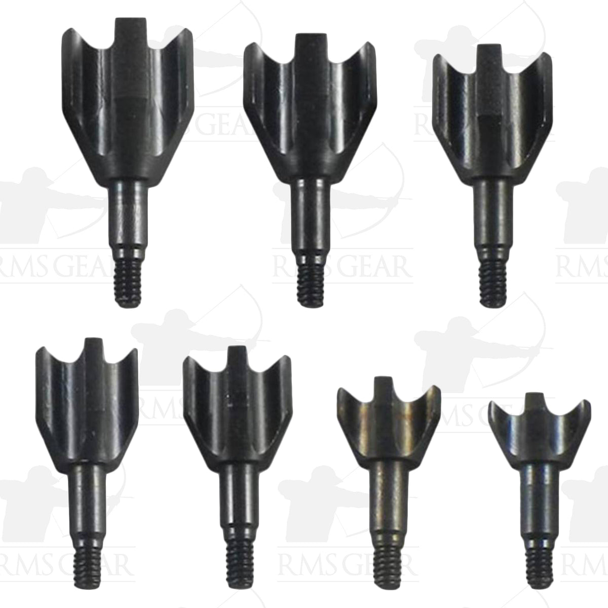 rmsgear.com