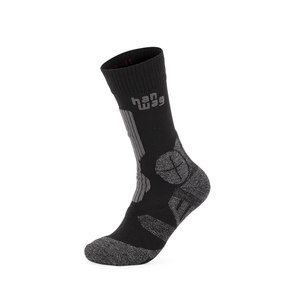 Hanwag Trekking Sock — Rocky Mountain Specialty Gear