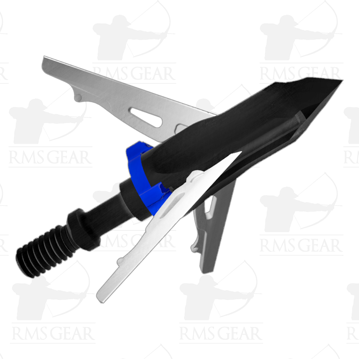 G5 Deadmeat V2 — Rocky Mountain Specialty Gear