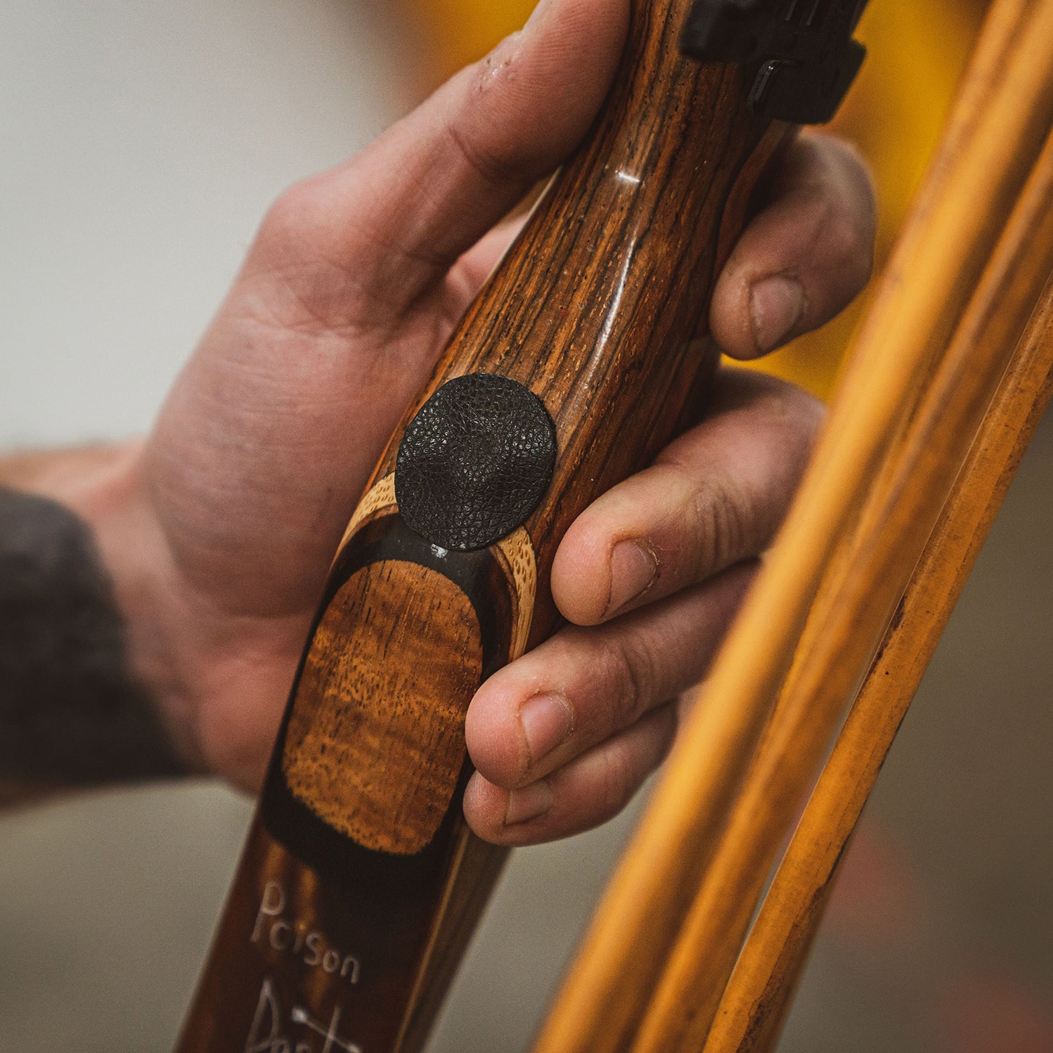 RMSGear - Denver's Premiere Archery Store — Rocky Mountain Specialty Gear